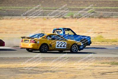 media/Sep-29-2024-24 Hours of Lemons (Sun) [[6a7c256ce3]]/Cotton Corners (9a-10a)/